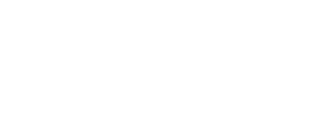 Circulo Deportivo Internacional