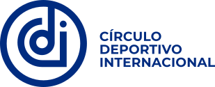 Circulo Deportivo Internacional